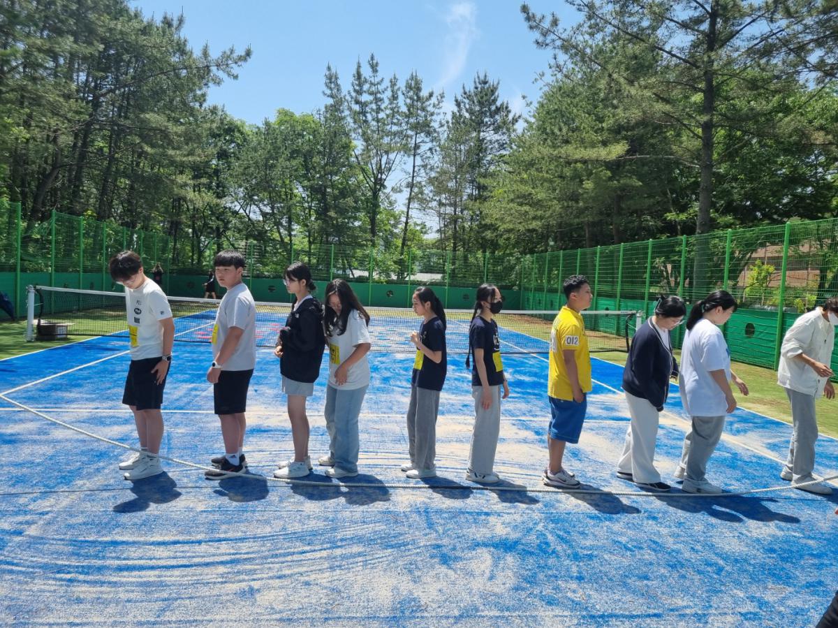KakaoTalk_20240531_161117638_12.jpg