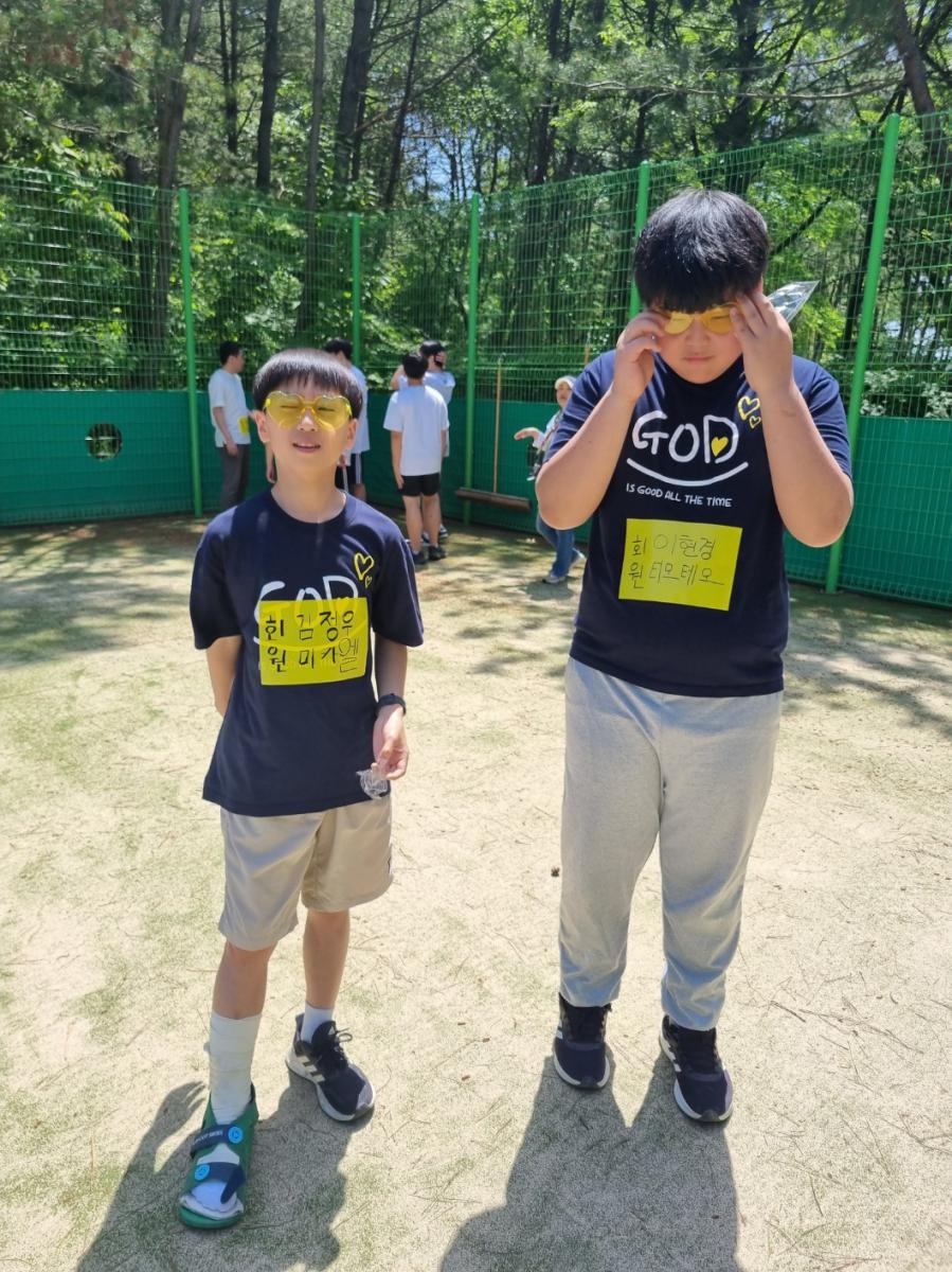 KakaoTalk_20240531_161117638_20.jpg