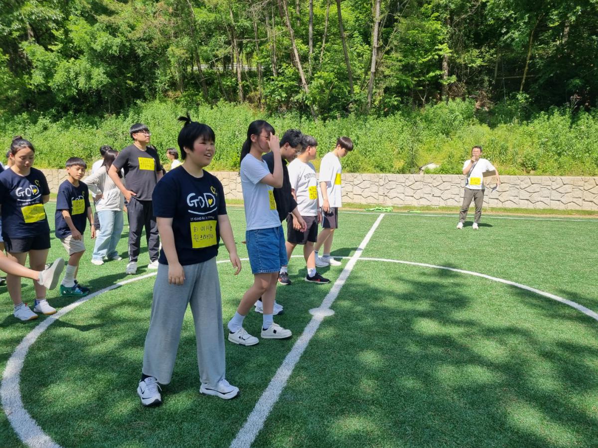 KakaoTalk_20240531_161117638_07.jpg