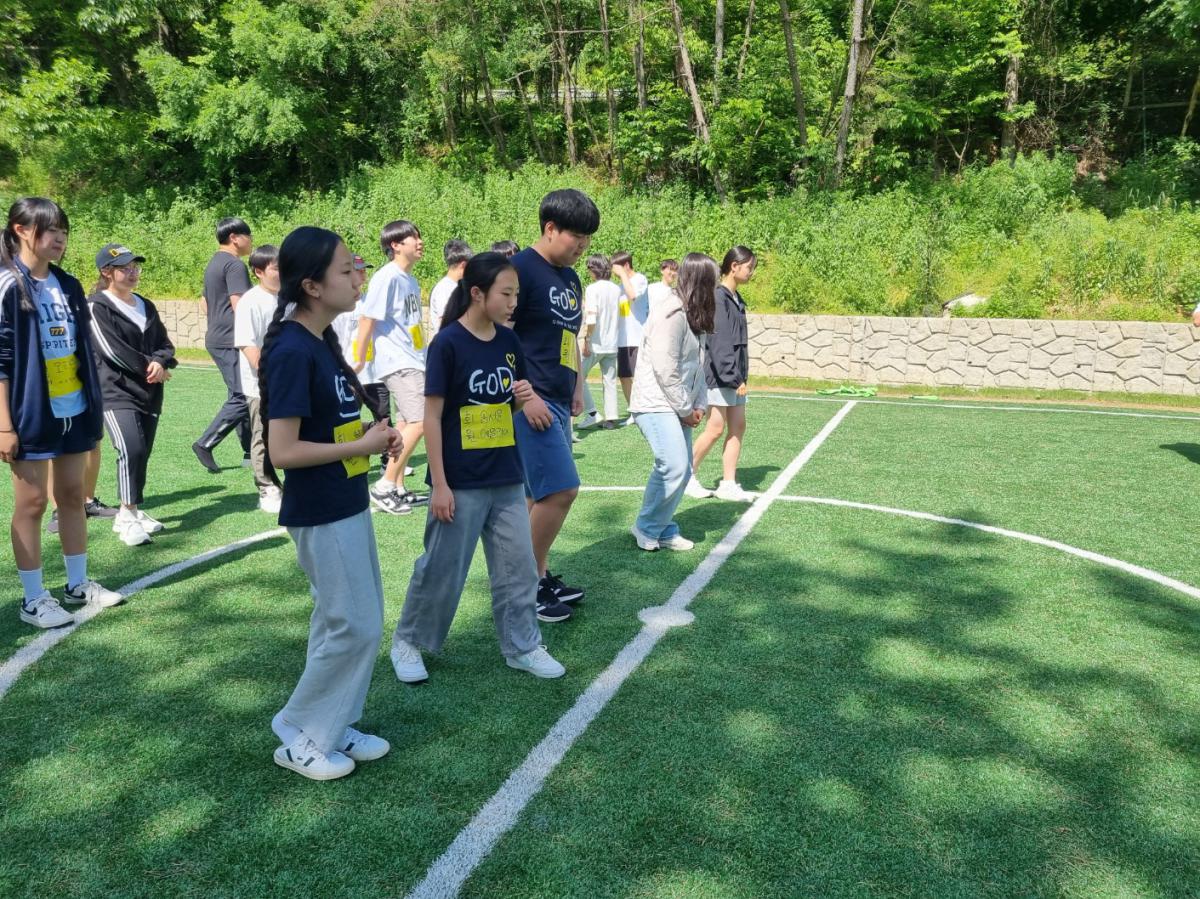 KakaoTalk_20240531_161117638_01.jpg