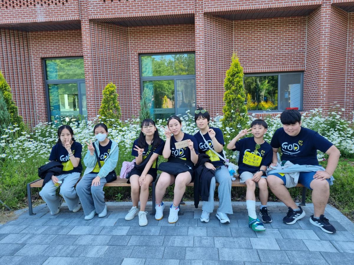 KakaoTalk_20240531_161020072_25.jpg