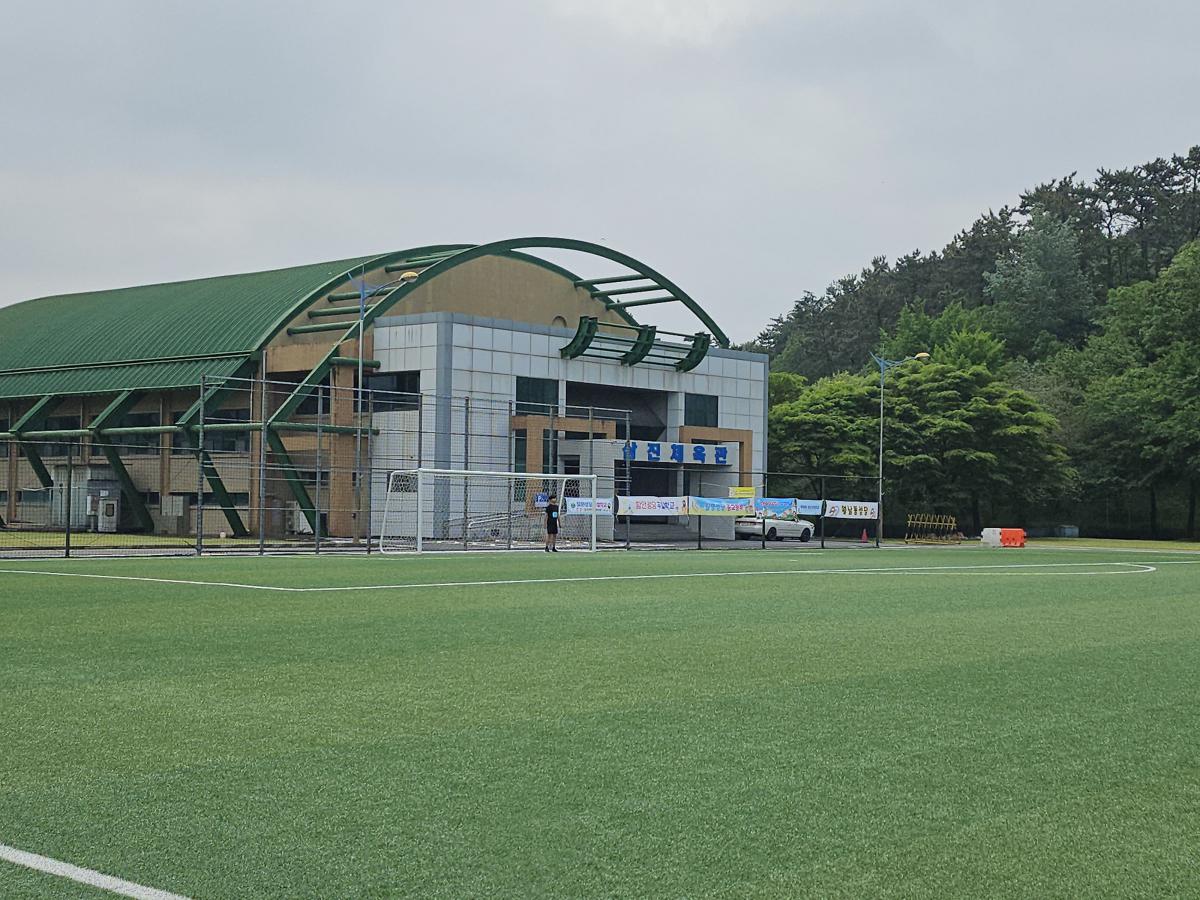 KakaoTalk_20250517_200059818_03.jpg