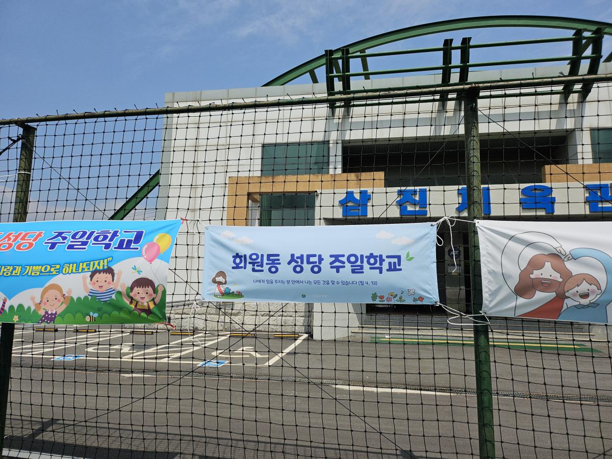KakaoTalk_20250517_200059818_11.jpg