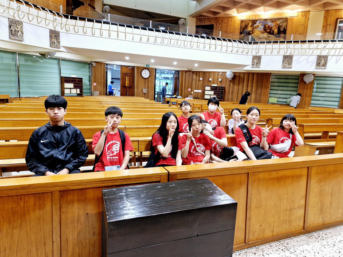 KakaoTalk_20250518_083439729.jpg