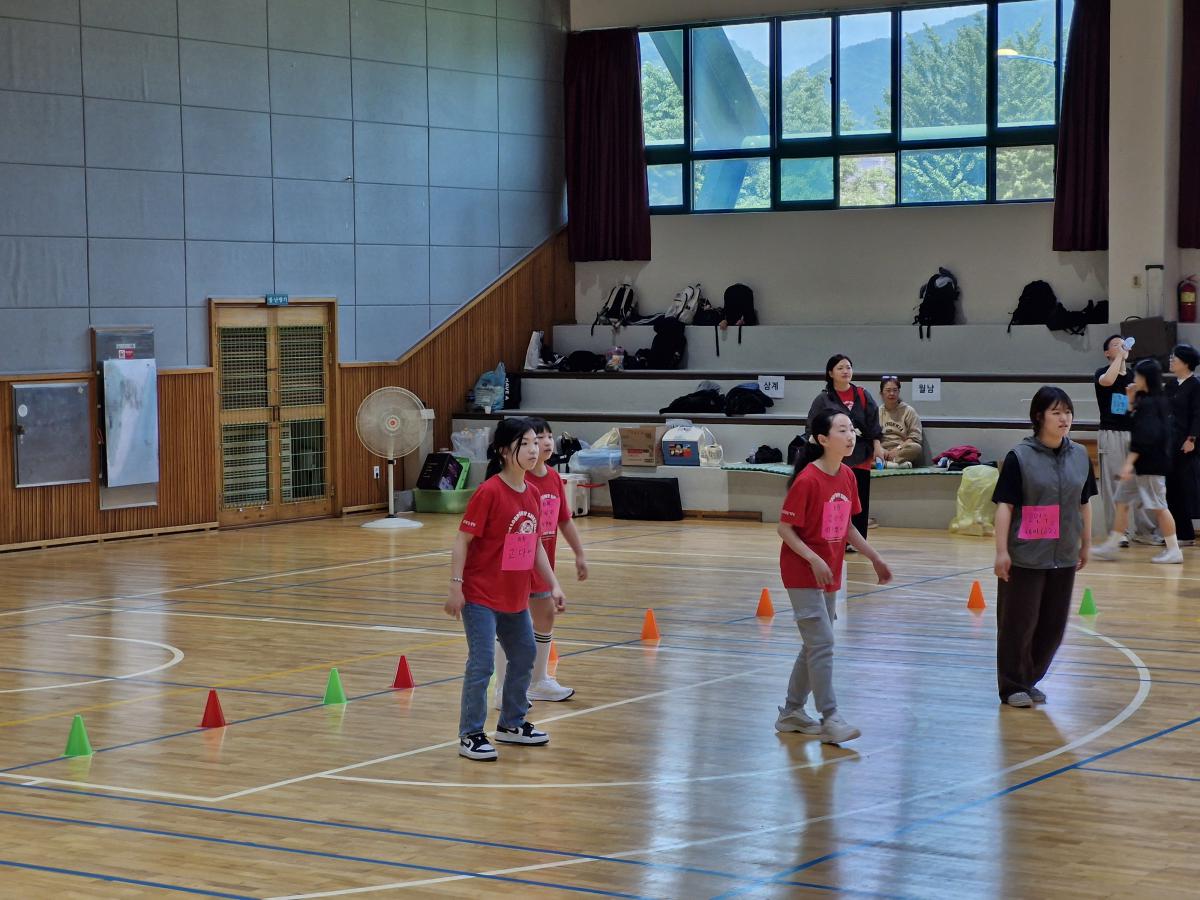 KakaoTalk_20250517_195103047_07.jpg