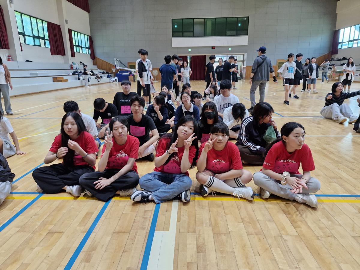 KakaoTalk_20250517_195103047_22.jpg