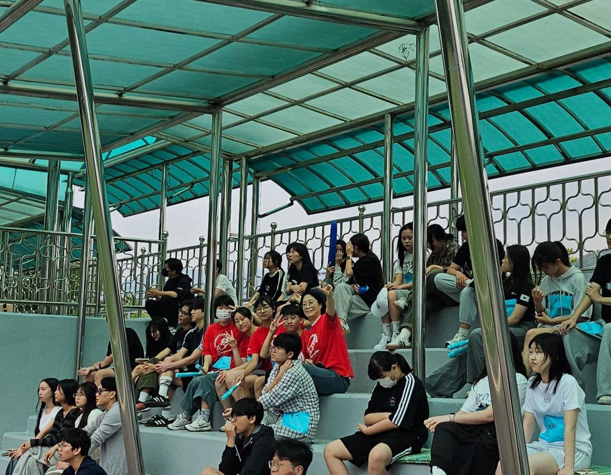 KakaoTalk_20250517_200059818_01.jpg
