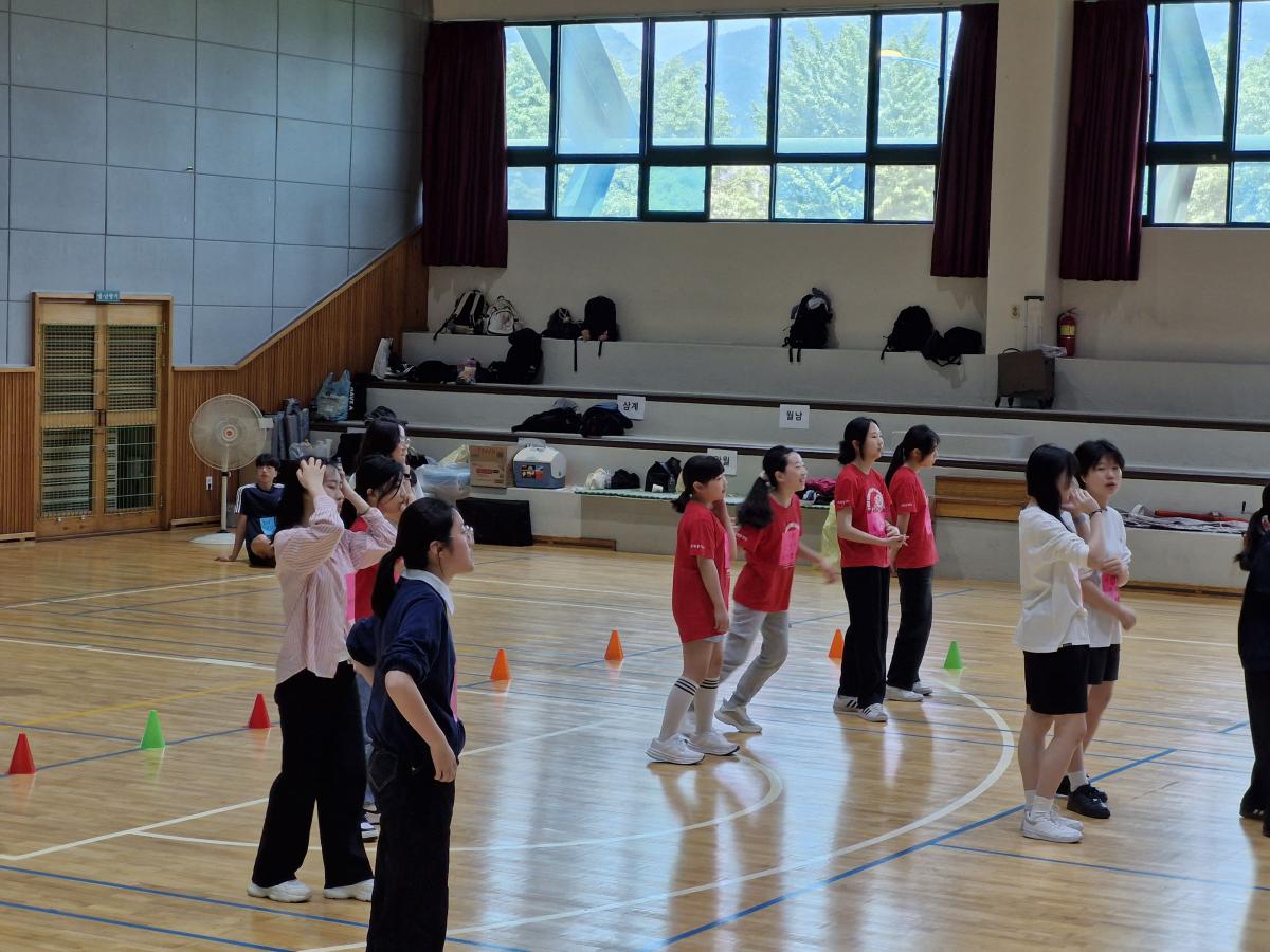 KakaoTalk_20250517_195103047_05.jpg