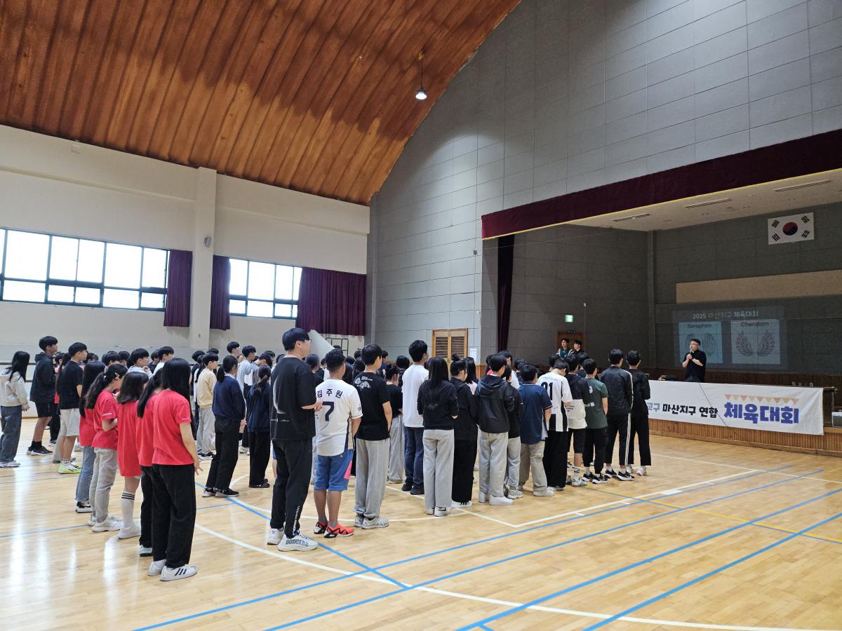 KakaoTalk_20250517_200059818.jpg