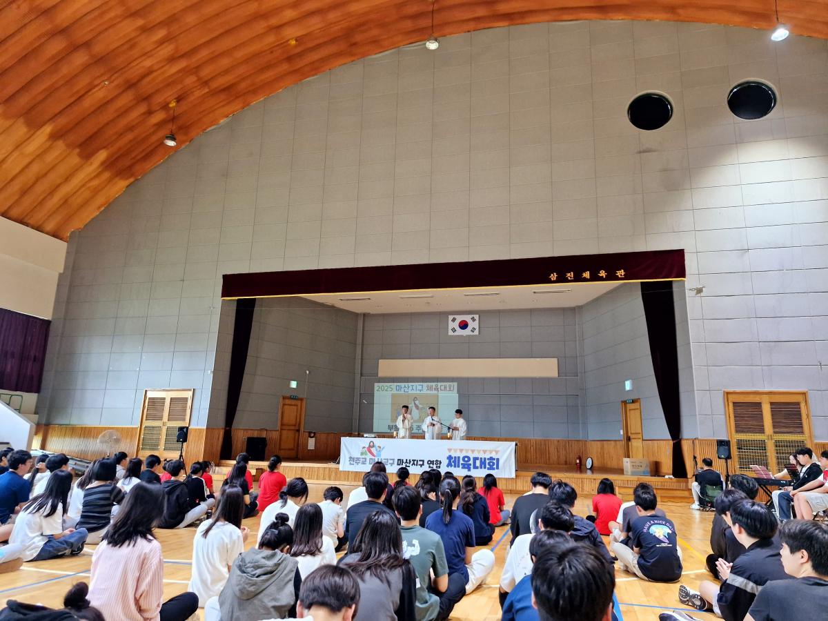 KakaoTalk_20250517_195103047_23.jpg