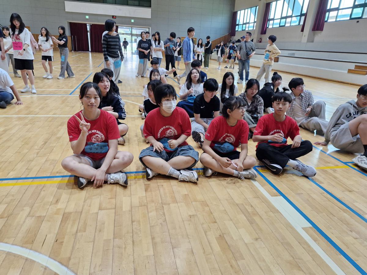 KakaoTalk_20250517_195103047_21.jpg