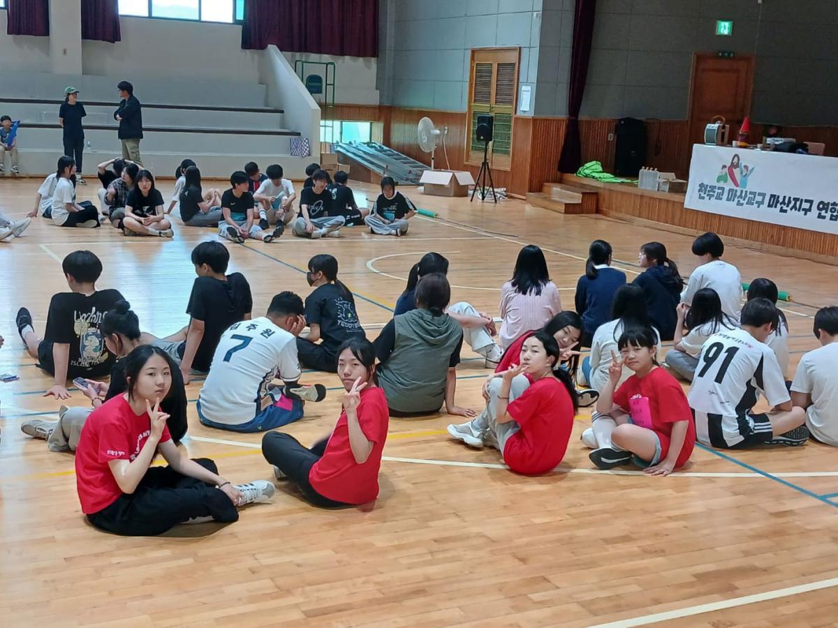 KakaoTalk_20250518_083439729_21.jpg