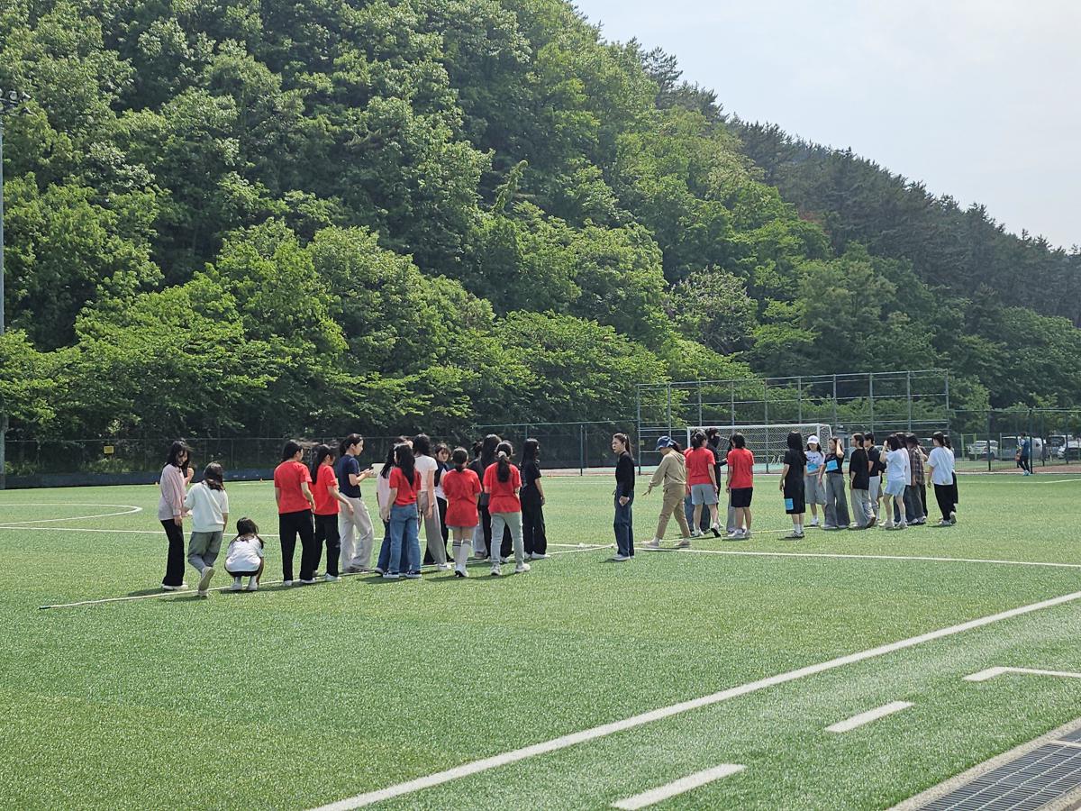 KakaoTalk_20250517_200059818_13.jpg