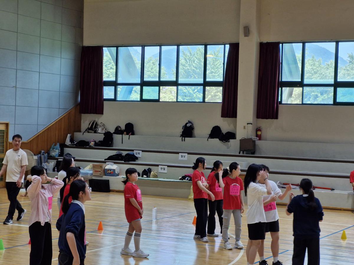 KakaoTalk_20250518_083439729_02.jpg