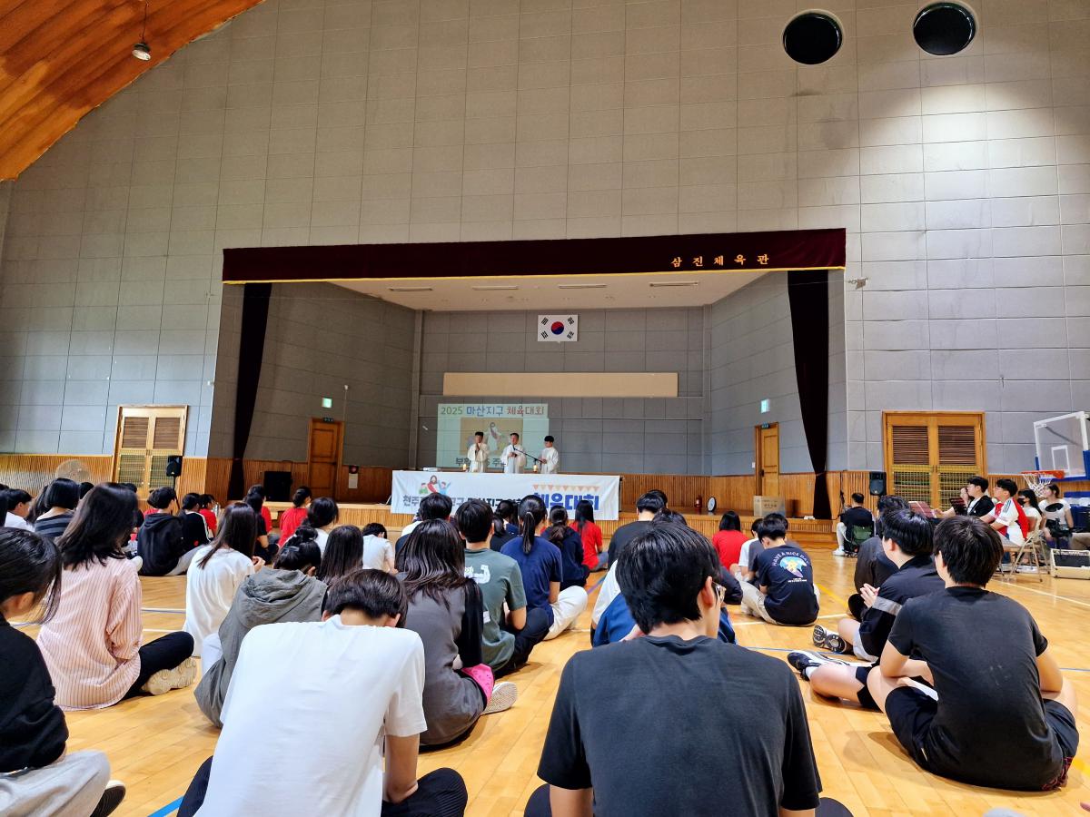 KakaoTalk_20250517_204128199_02.jpg