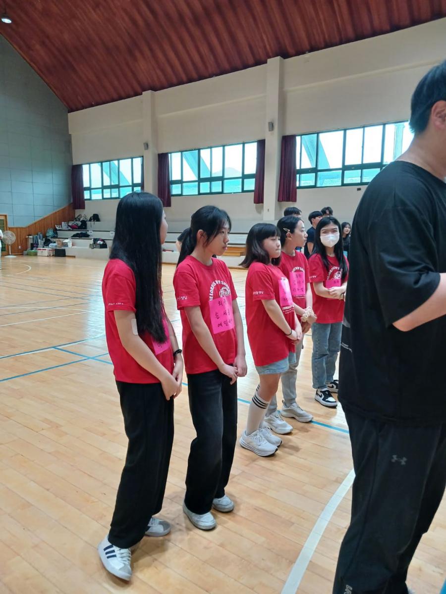 KakaoTalk_20250517_204626561_02.jpg