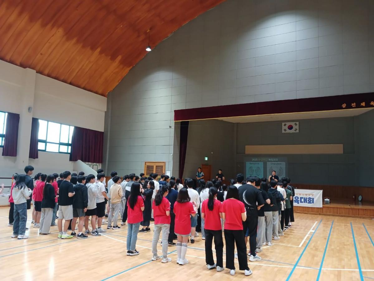 KakaoTalk_20250517_204626561_03.jpg