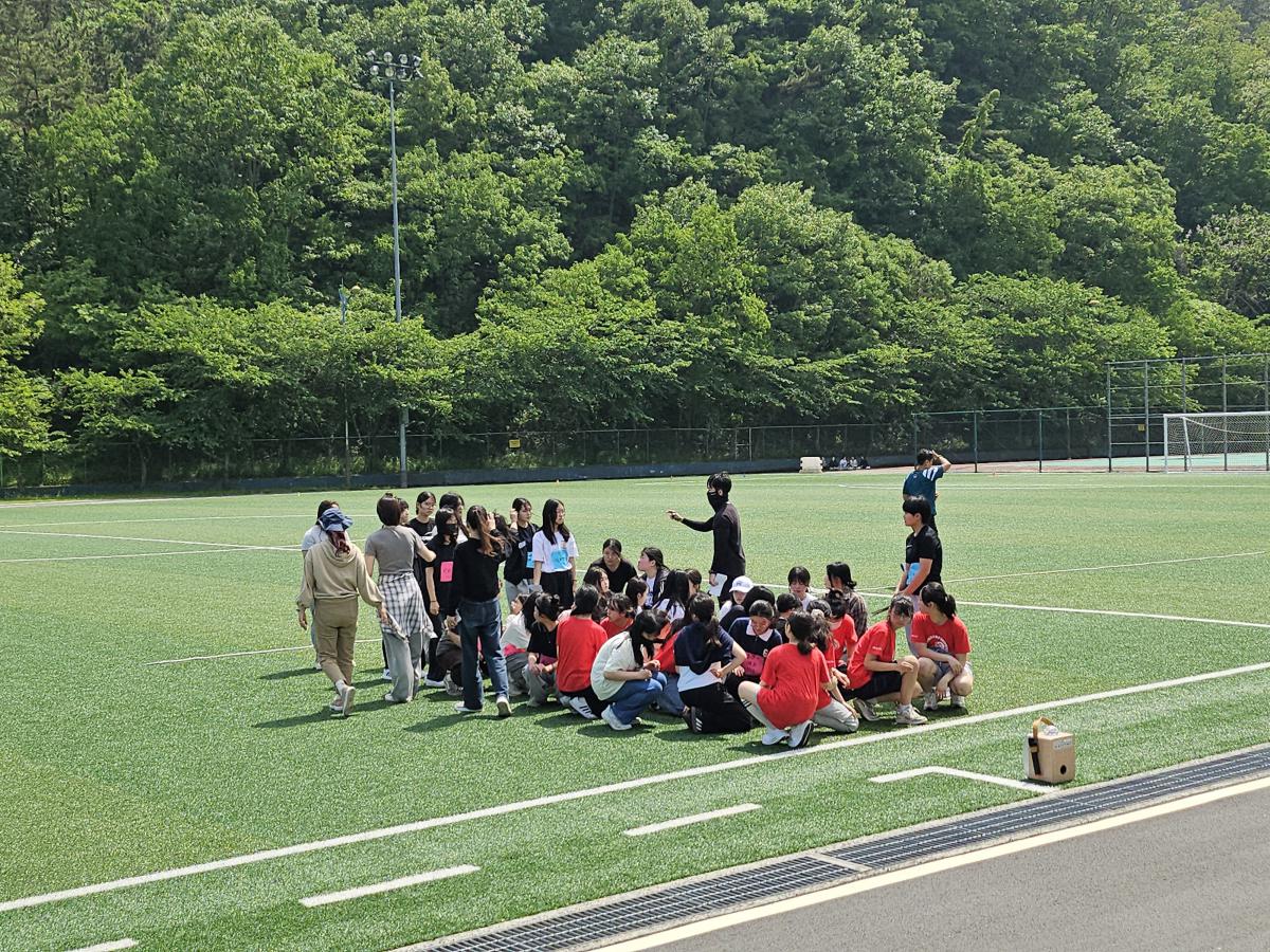 KakaoTalk_20250517_200059818_12.jpg
