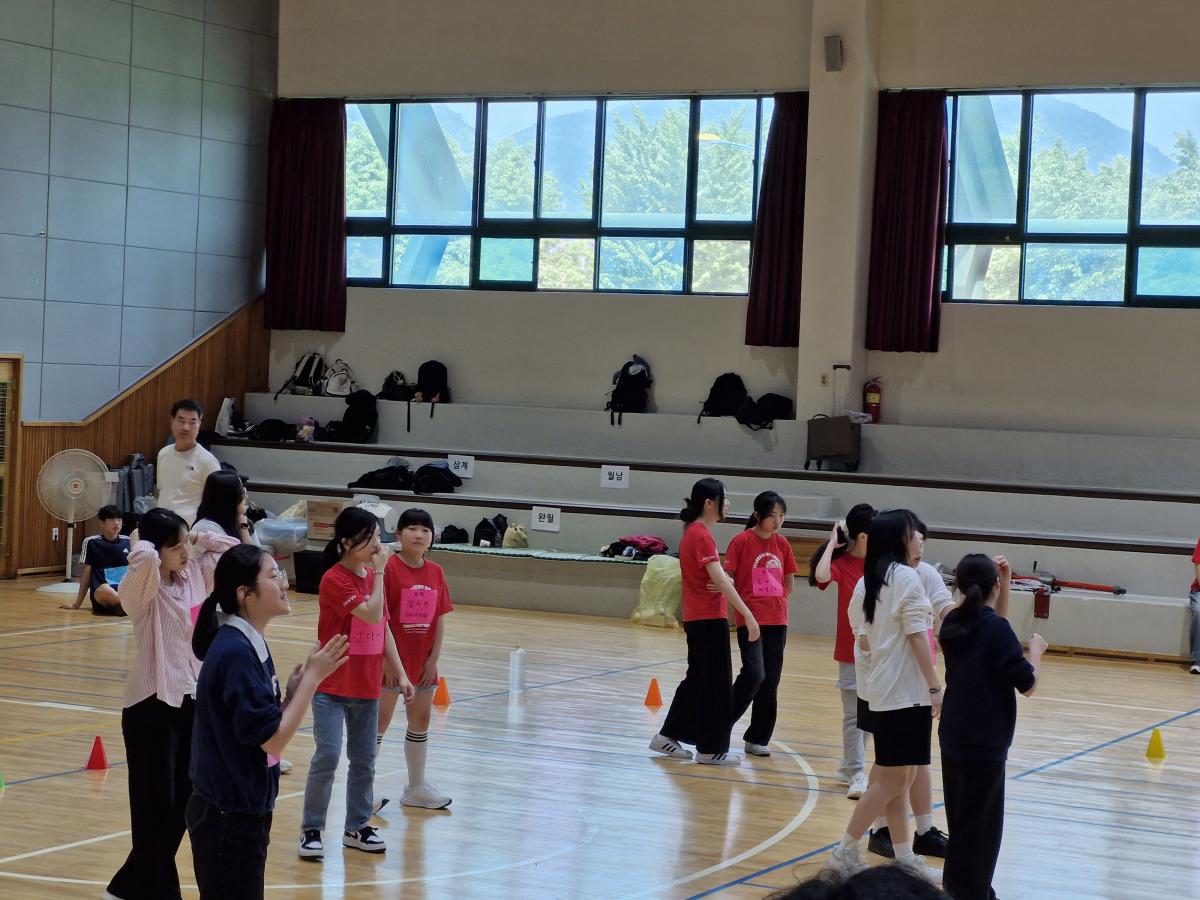 KakaoTalk_20250518_081951940_04.jpg