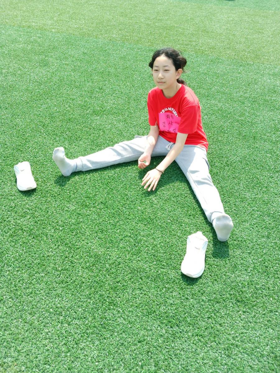 KakaoTalk_20250517_204630363_04.jpg