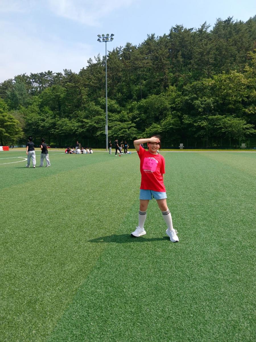 KakaoTalk_20250518_083439729_23.jpg