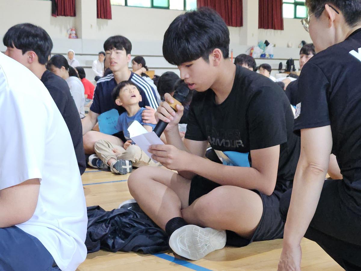 KakaoTalk_20250517_200059818_14.jpg