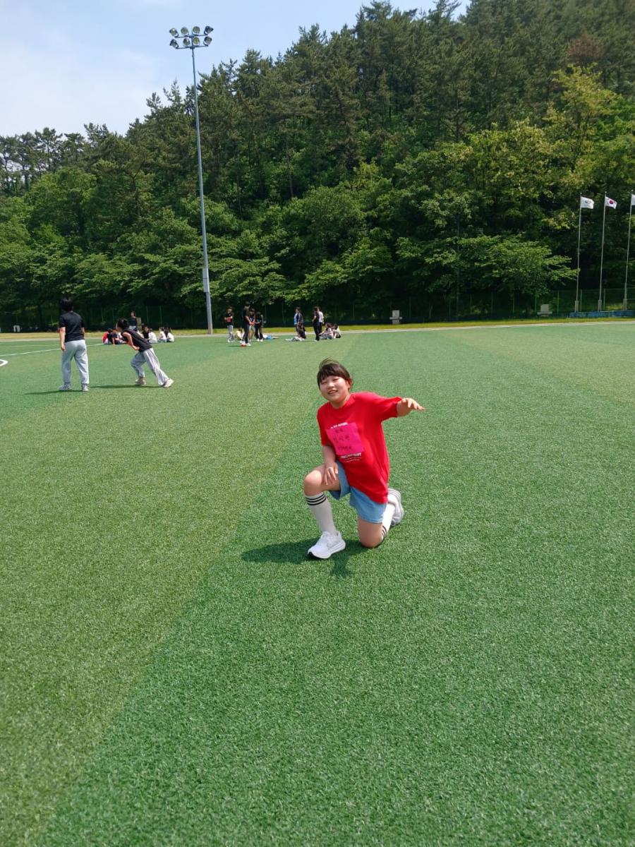 KakaoTalk_20250518_083439729_24.jpg