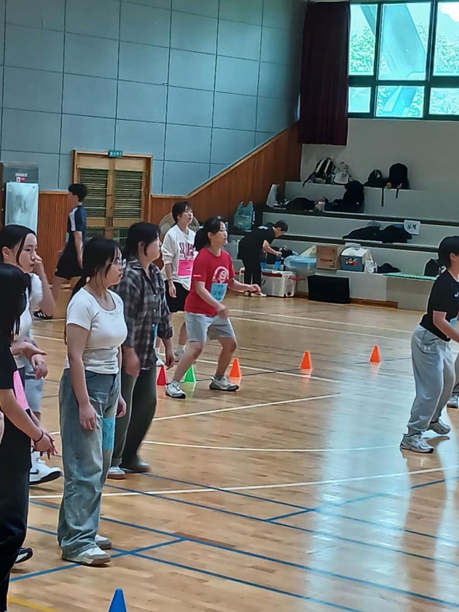 KakaoTalk_20250517_204626561_10.jpg