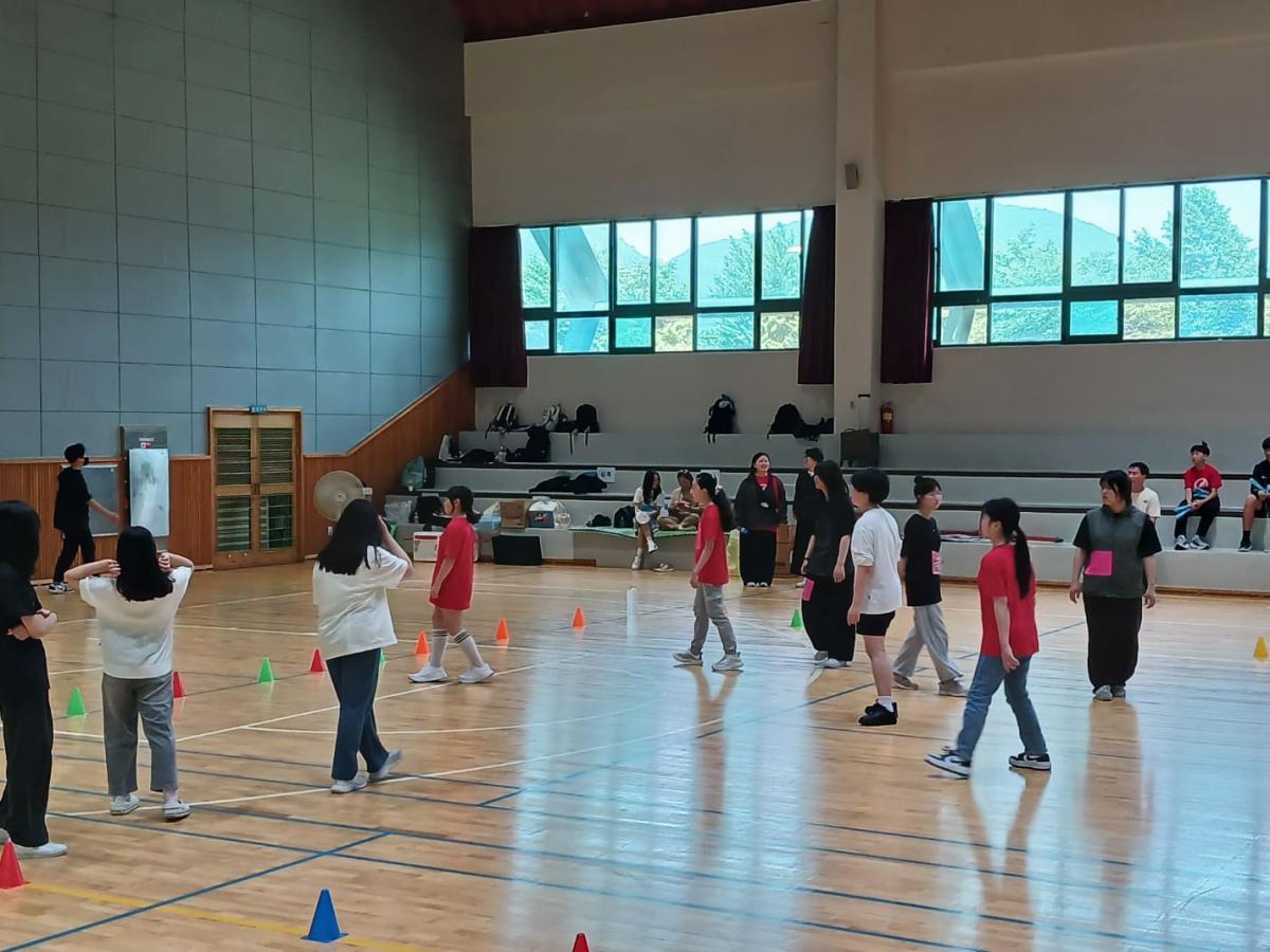 KakaoTalk_20250517_204626561_17.jpg