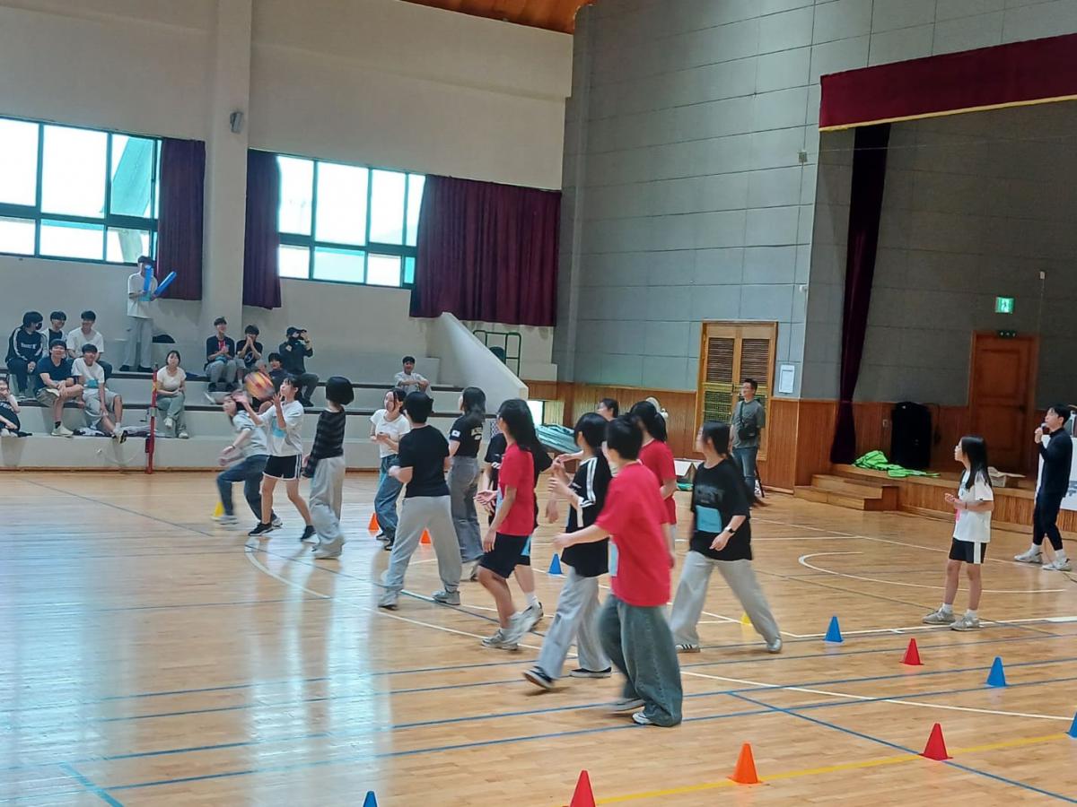 KakaoTalk_20250517_204626561_15.jpg