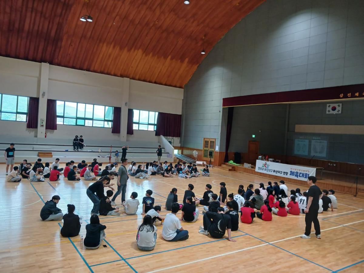 KakaoTalk_20250517_204626561_18.jpg