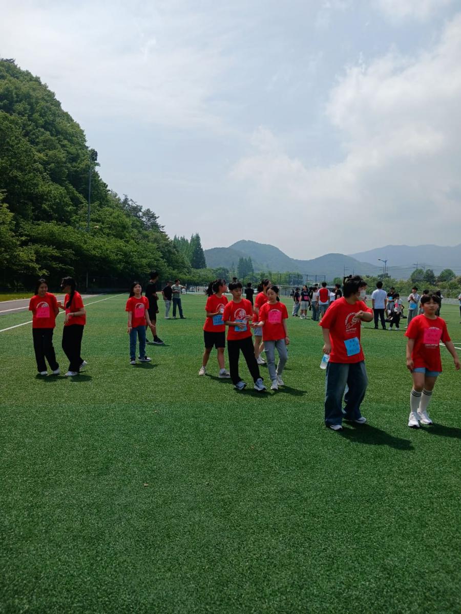 KakaoTalk_20250517_204626561_21.jpg