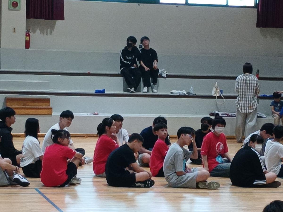 KakaoTalk_20250517_204626561_19.jpg