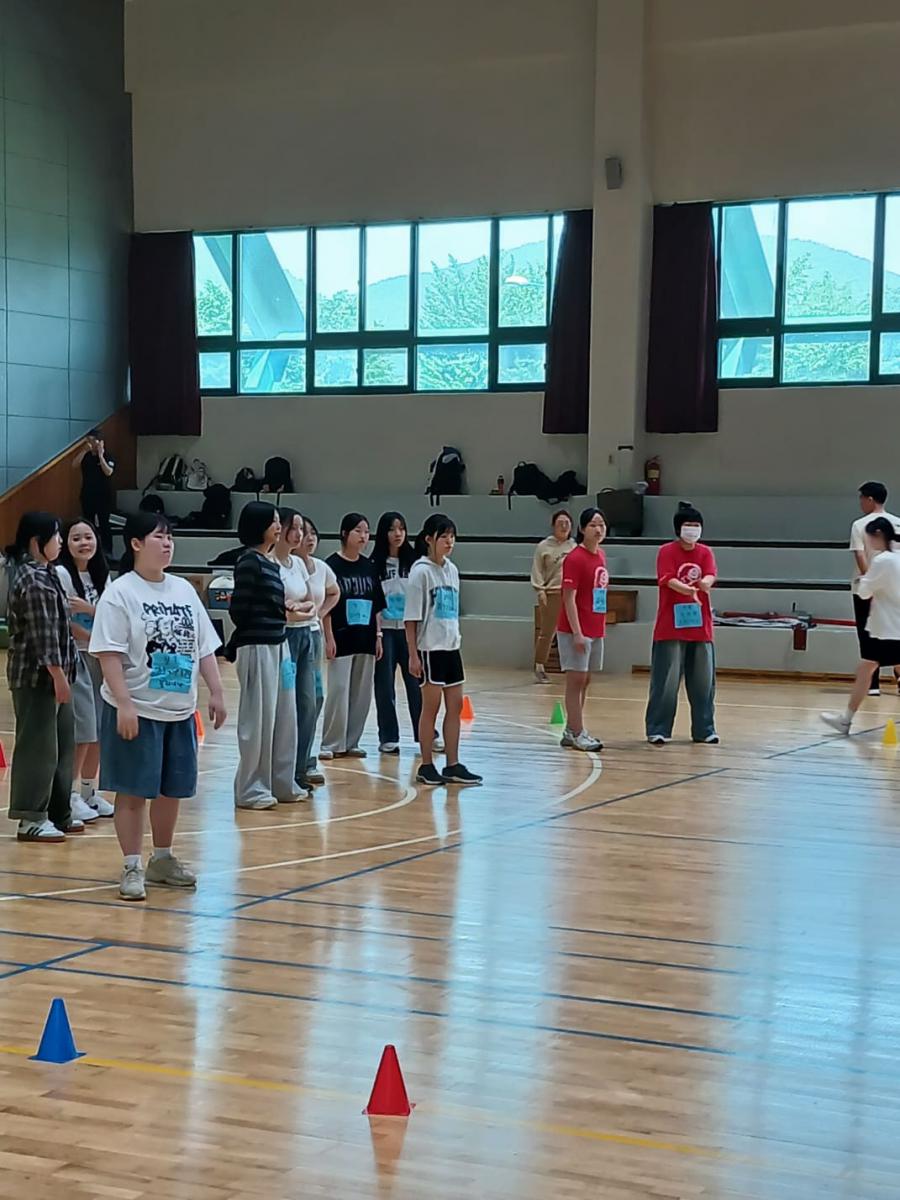 KakaoTalk_20250517_204626561_08.jpg