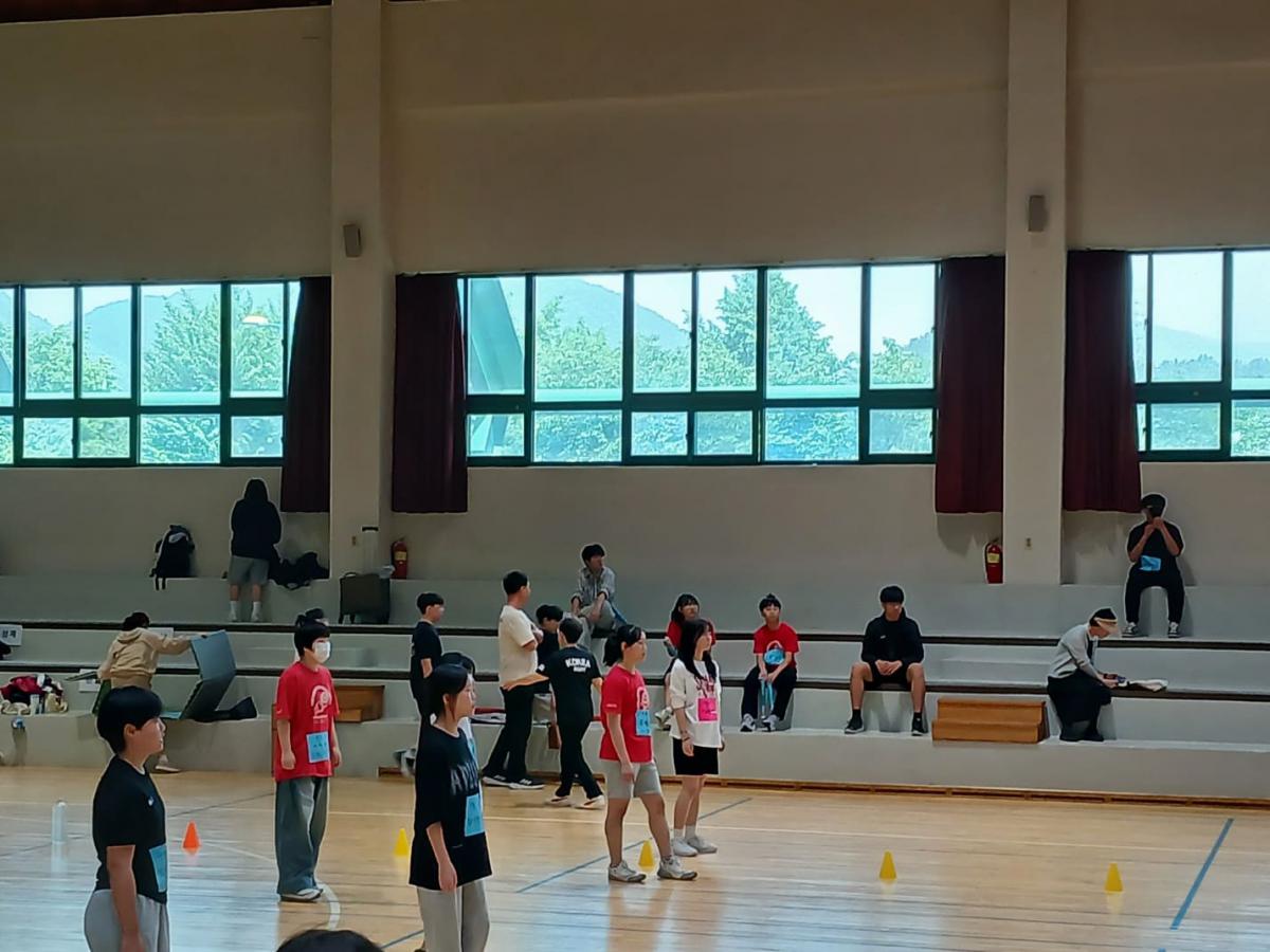 KakaoTalk_20250517_204626561_09.jpg