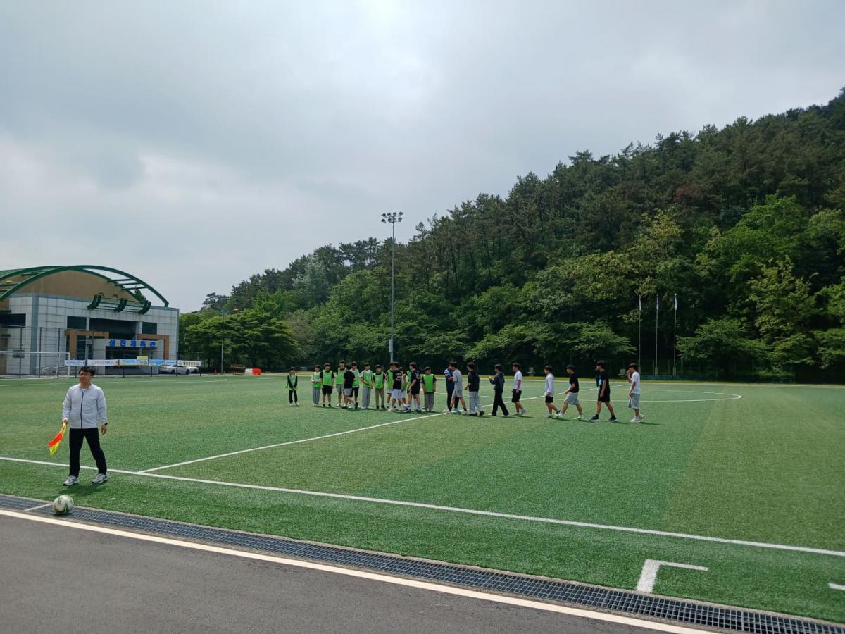 KakaoTalk_20250517_204626561_05.jpg