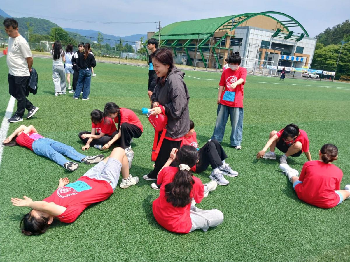 KakaoTalk_20250517_204626561_27.jpg