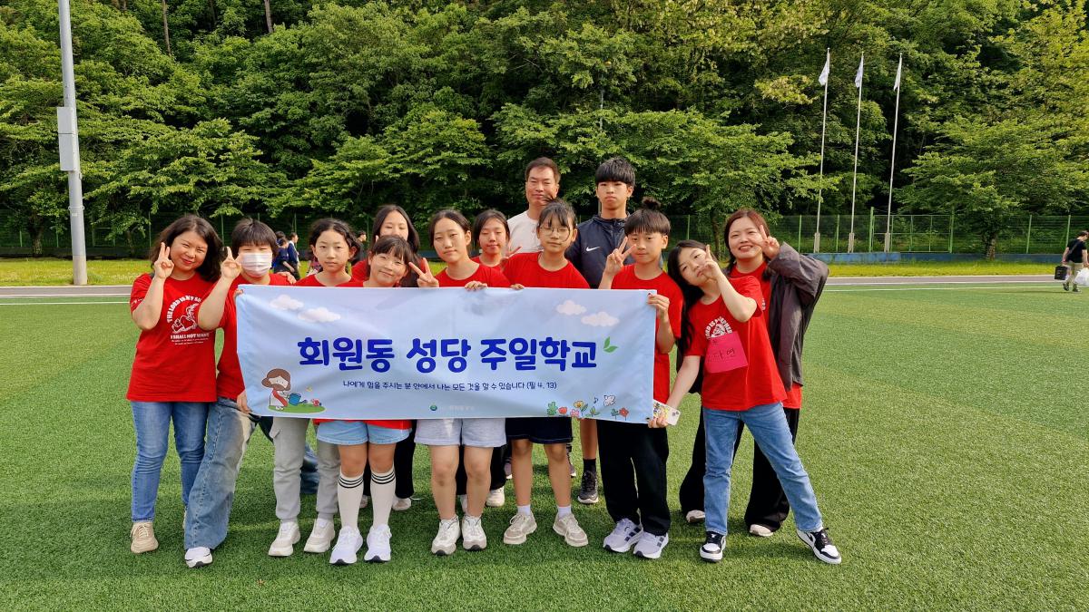 KakaoTalk_20250517_204128199_04.jpg