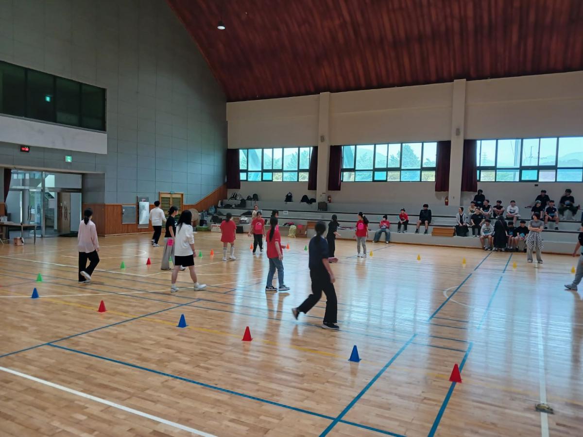 KakaoTalk_20250517_204626561_14.jpg
