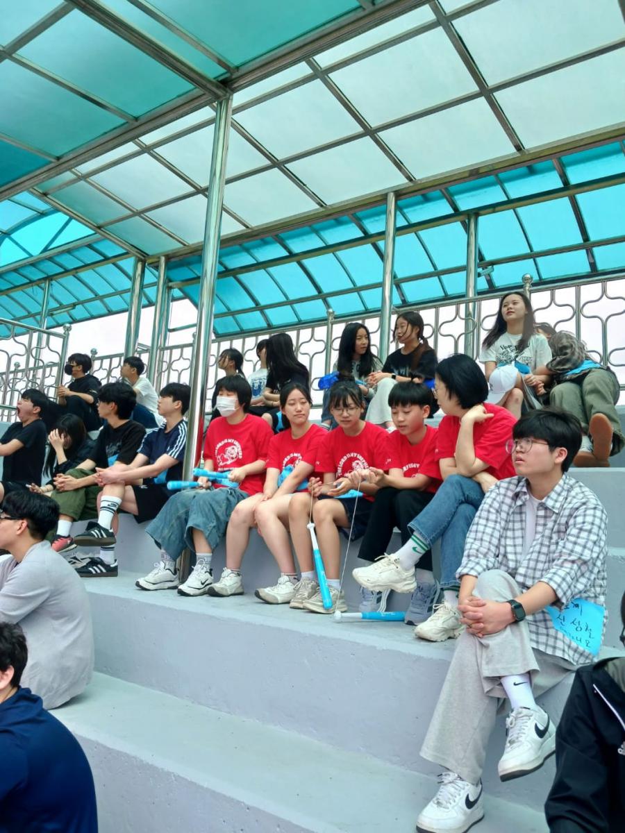 KakaoTalk_20250517_204626561_07.jpg