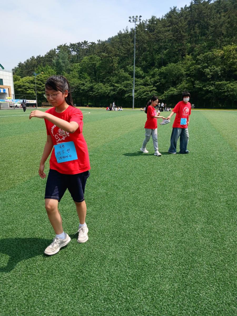 KakaoTalk_20250517_204626561_29.jpg