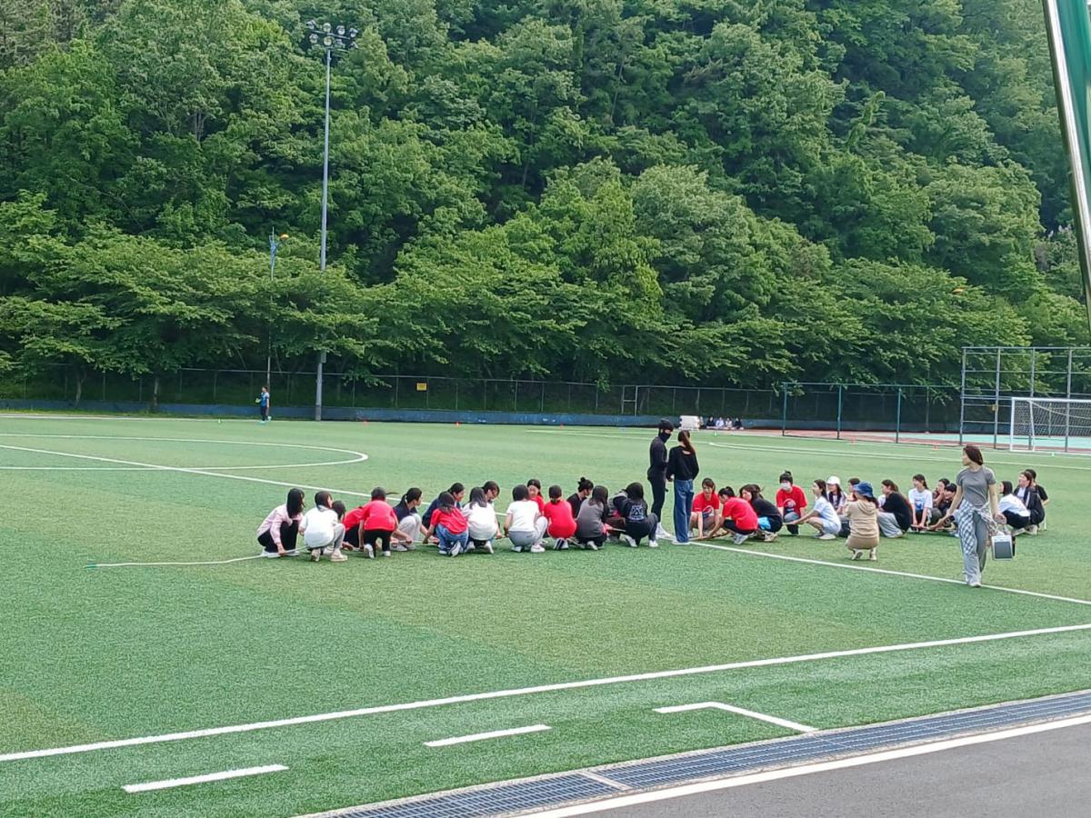 KakaoTalk_20250517_204630363_10.jpg