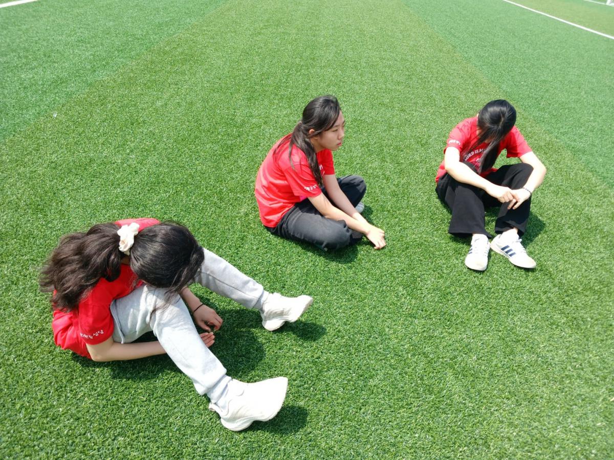 KakaoTalk_20250517_204626561_26.jpg