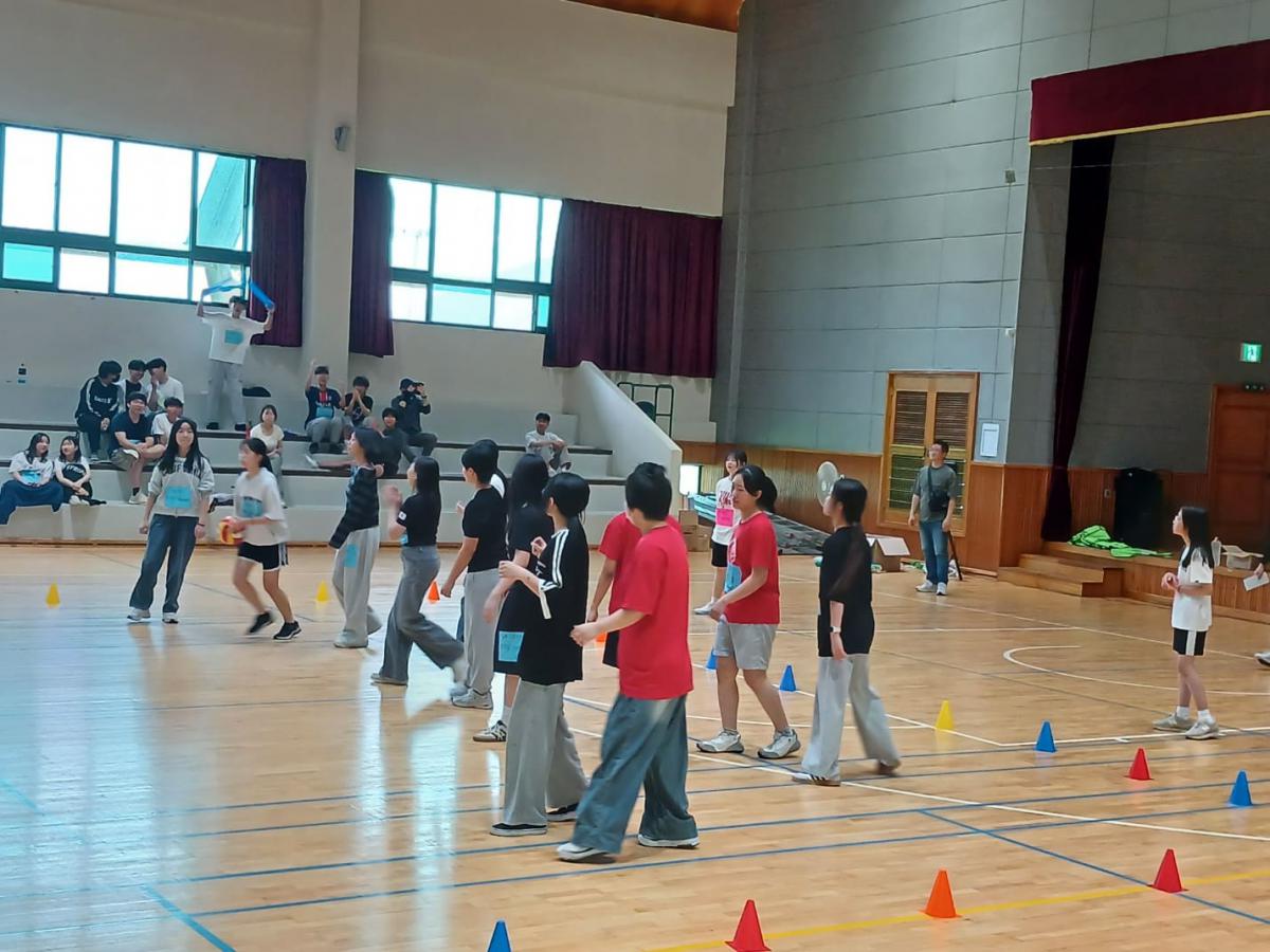 KakaoTalk_20250517_204626561_16.jpg