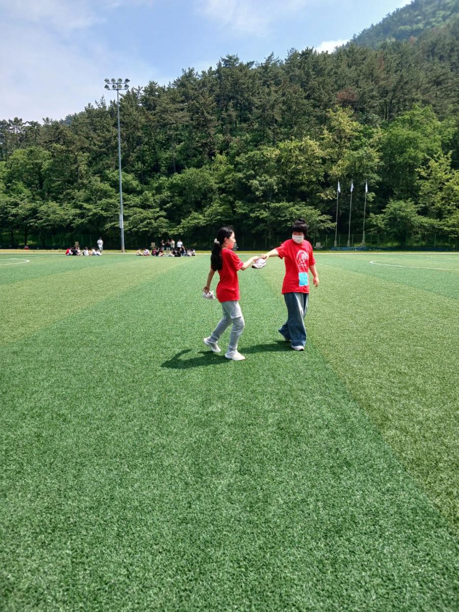 KakaoTalk_20250517_204630363.jpg