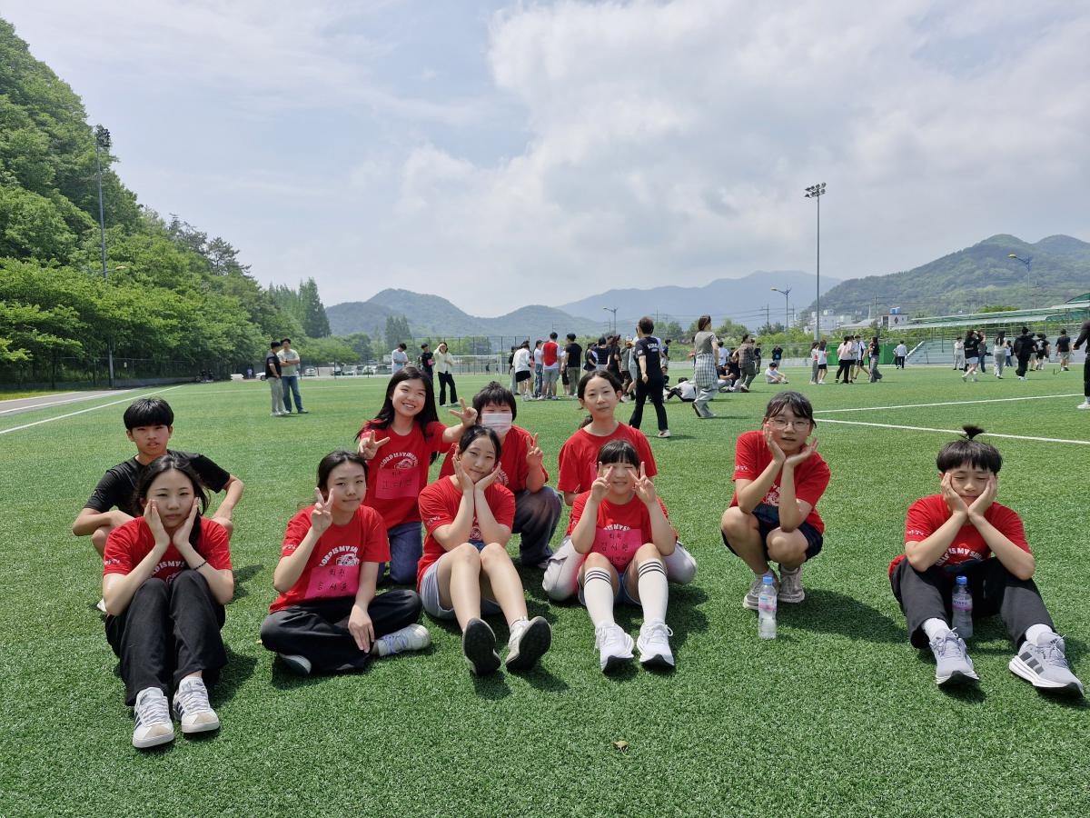 KakaoTalk_20250518_083439729_04.jpg