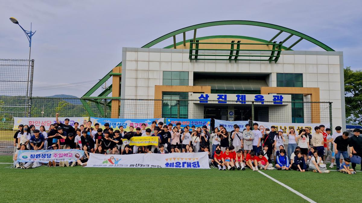 KakaoTalk_20250518_083439729_15.jpg