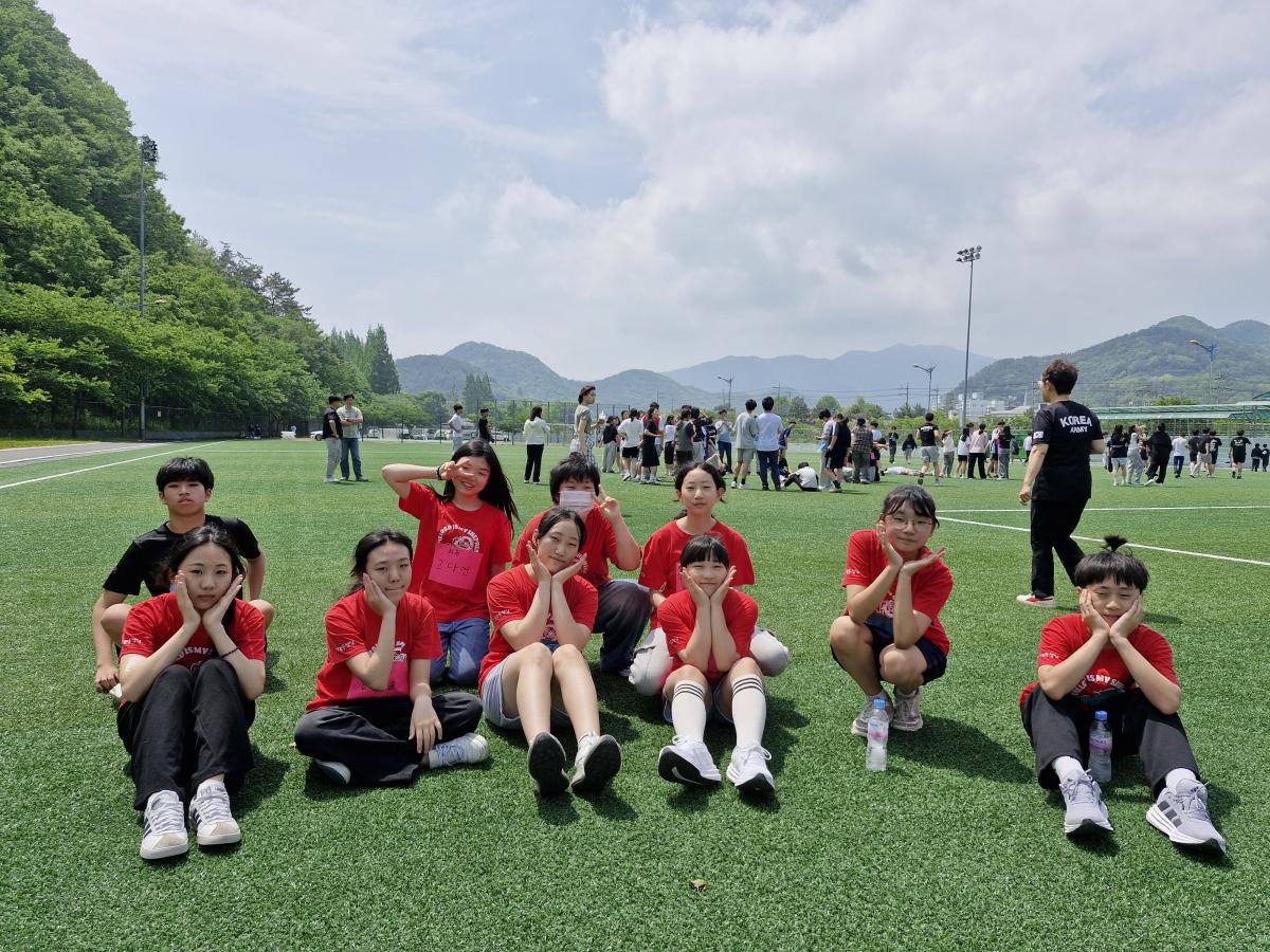 KakaoTalk_20250517_204128199_07.jpg