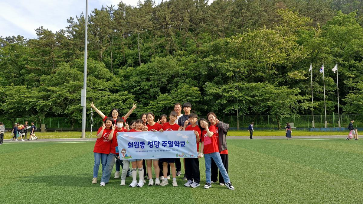 KakaoTalk_20250518_083439729_16.jpg