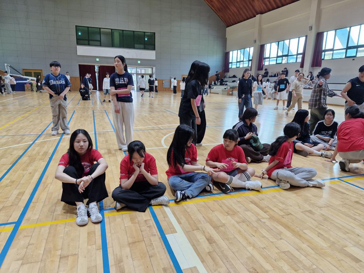 KakaoTalk_20250518_081951940_20.jpg